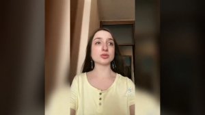 Самые лучшие тик токи Арины Балерины | Арина балерина