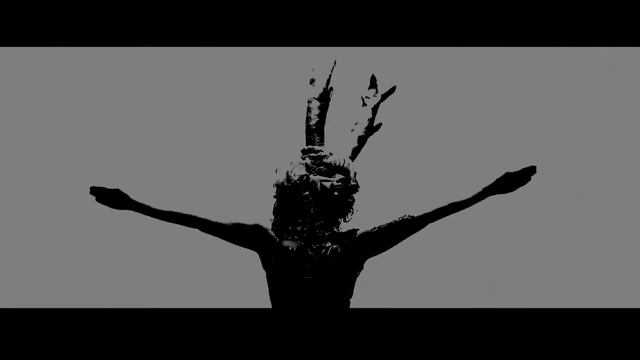 Lady Gaga - Monster (Dolby Atmos) смотреть онлайн