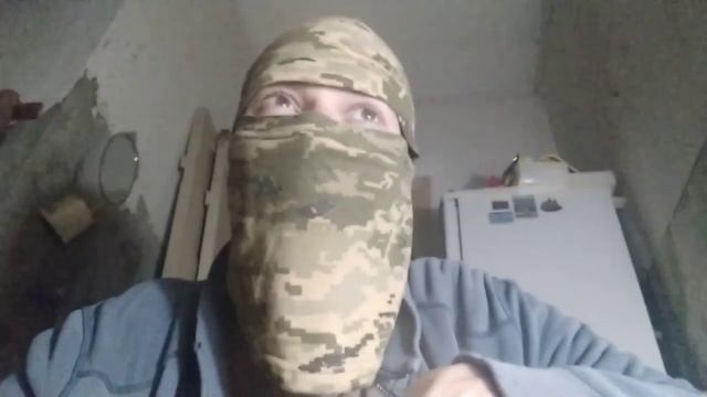 НАСОБИРАЛ ГРЕЦКИХ ОРЕХОВ. КАК ПРАВИЛЬНО ХРАНИТЬ ОРЕХИ смотреть онлайн