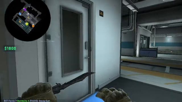 fagot star (kaydo, moggshot) train 13-16 28/5 смотреть онлайн