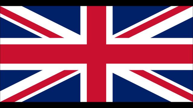 March «St. Patrick's Day» (Band of the Irish Guards) смотреть онлайн