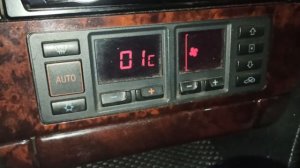 Что показывает бортовой #АудиС4 #audi #бортовой #бортовойкомпьютер #ауди #а6 #audi #c4 #a6 #caraudi