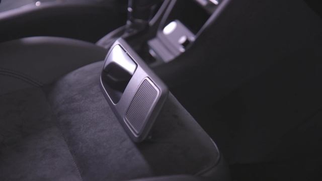 Seat Alhambra Gladen zero Lautsprecher VW Sharan Sound System Mosconi DSP смотреть онлайн