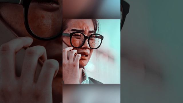 Истинная красота - Always смотреть онлайн