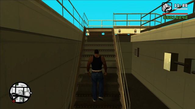 КАК ОПТИМИЗИРОВАТЬ GTA 3, VICE CITY , SAN ANDREAS !!! смотреть онлайн