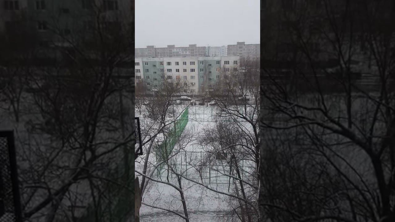 15 ноября 2022 г. смотреть онлайн