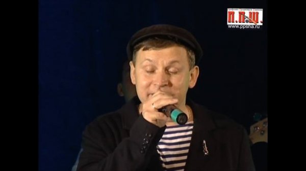 Юрий Белоусов _Диалектика добра и зла