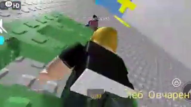 ушний врач 1 часть 2 не скоро смотреть онлайн