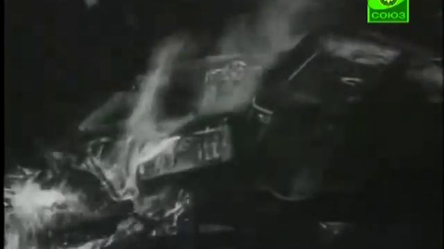 Новомученики и исповедники Российские смотреть онлайн