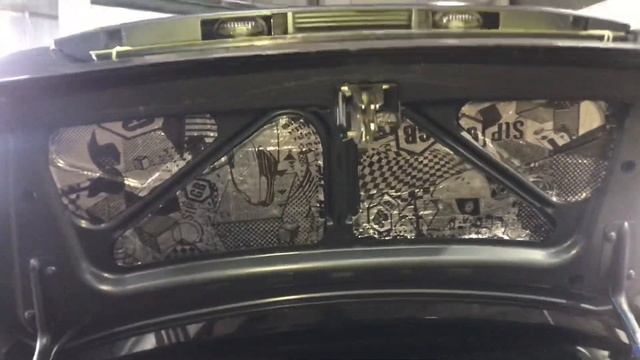 Лада Приора 2016 смотреть онлайн