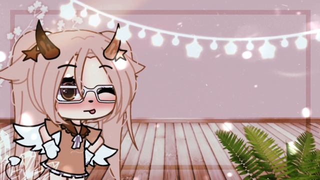 ➴﹏♡༉ ‧₊˚˳ 10 красивых и эстетичных, русских шрифтов | ????? ???? | ?₊˚༄ смотреть онлайн
