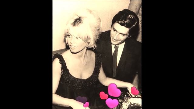 Сами известный по роли Бахтияра Бея в фильме "Анжелика и король". смотреть онлайн