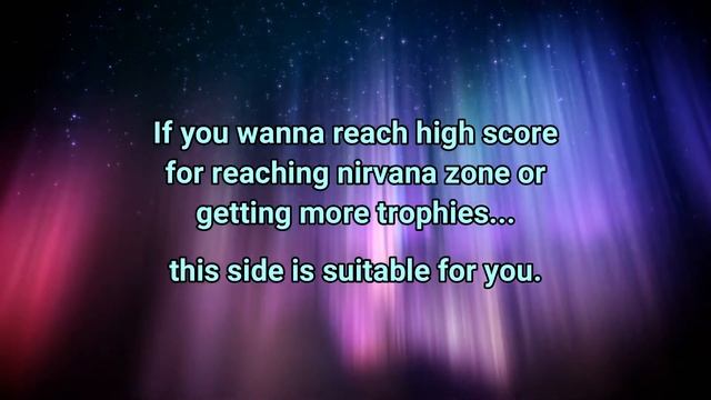 [HI3 SEA] My Graduation Abyss Project 2022 –prologue– смотреть онлайн