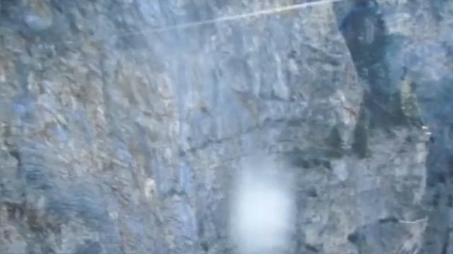 orrido di pre saint didier смотреть онлайн