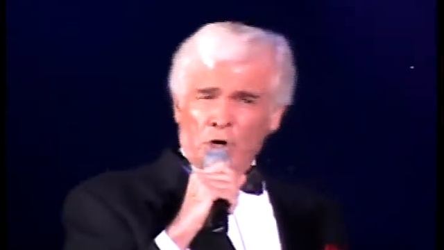 DANY MARTIN en La Revista de Buenos Aires. Parte 1. 20-2-2011. смотреть онлайн
