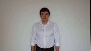 Статья 159 часть 4 УК РФ - Мошенничество - ч 4 ст 159 УК РФ