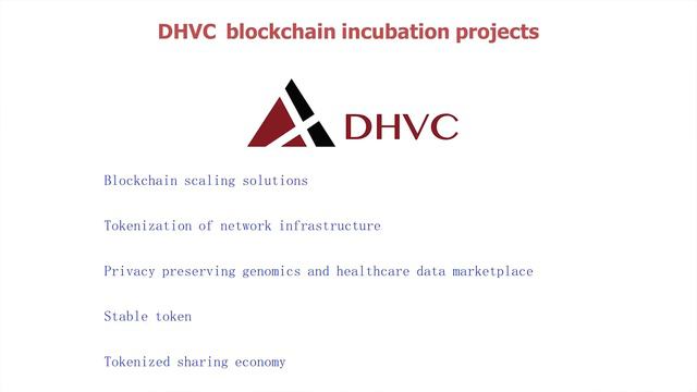 LCX Blockchain Sessions Live Event - 13 September 2018 смотреть онлайн