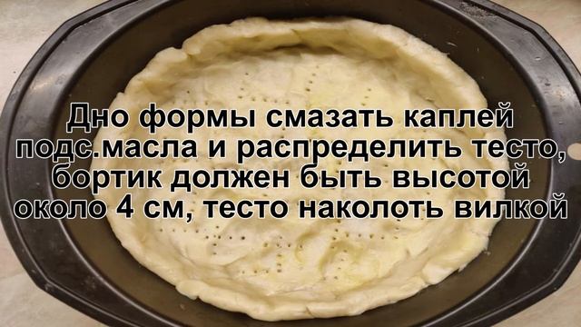 Цирковые Представления и Шоу
