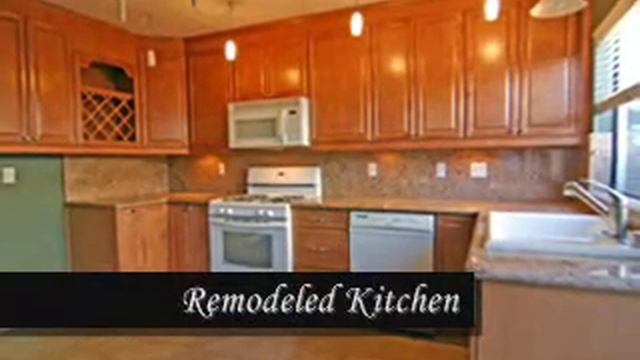 Simi Valley, California Property for Sale смотреть онлайн