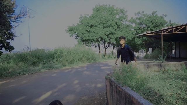 Gulabu Phool | New Aadivasi song |FT. Ritesh Gavit And Mahi Gamit |Director Prashant Padvi смотреть онлайн