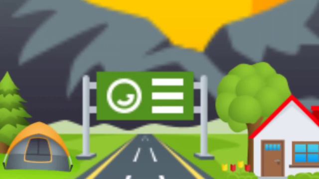 Учим животных на английском Коза Утка Петух Развивающие Мультики Для Дети смотреть онлайн