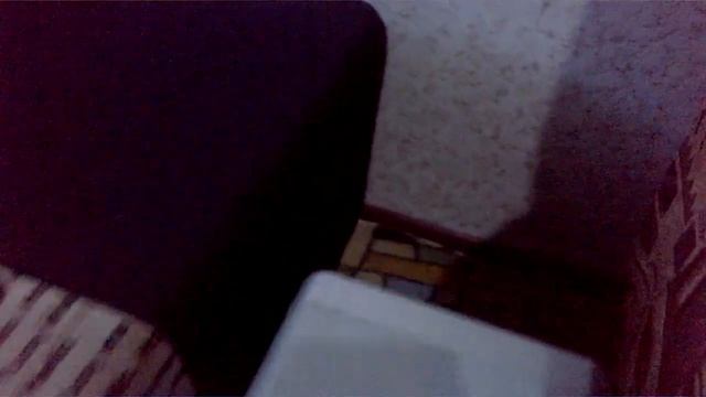 как избавиться от постельных клопов смотреть онлайн