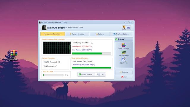 🔧SON OF THE FOREST 2 BEST OPTIMIZATION GUIDE | BEST SETTINGS смотреть онлайн