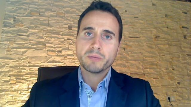 Presentación unidad Wordpress - Máster UX смотреть онлайн
