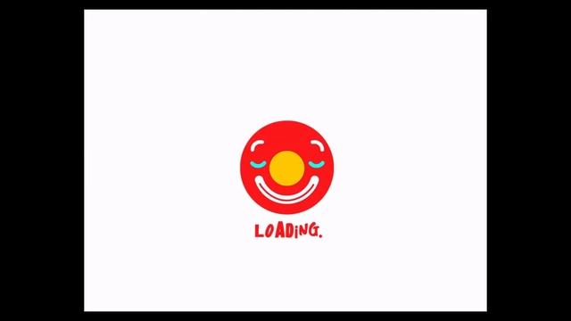 Old And New App By Pepi Play Pepi House And Pepi Tales