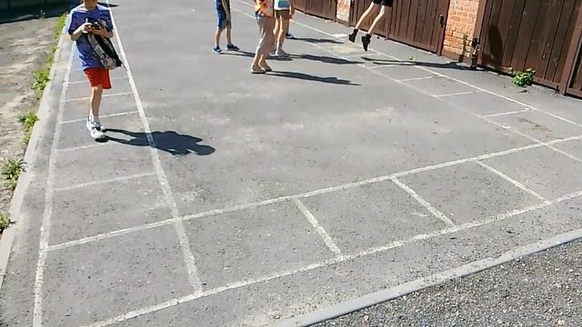 до урока смотреть онлайн