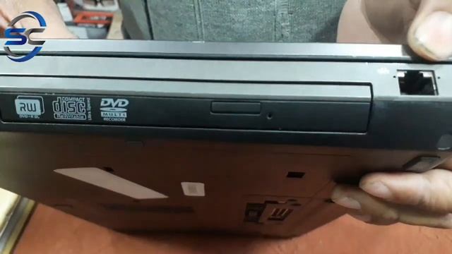 HP Pro Book 6570b Full Review смотреть онлайн