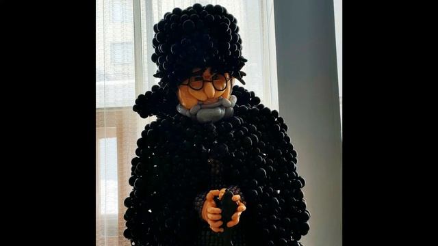 Приэльбрусье 2022 -''1 ГОРНЫЙ ФЕСТИВАЛЬ ВОЗДУШНЫХ ШАРОВ'' - Холл Пансионата ''Чегет'' 27 03 22 смотреть онлайн