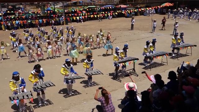 MMES Exhibition - SONY RX100 II CAMERA TEST смотреть онлайн