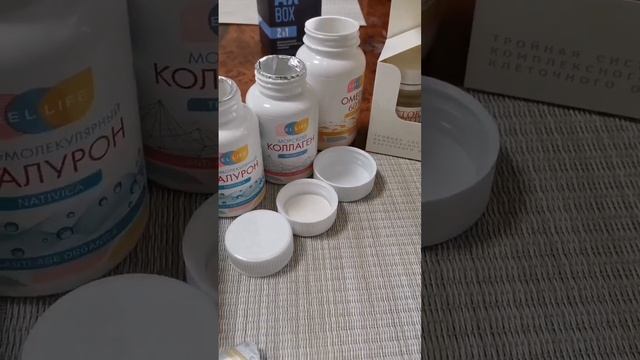 оздоровление через очищение организма. Что в моем раационе каждое утро.? смотреть онлайн