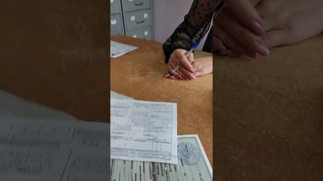 5 марта 2019 ОГиМ г.Волковыска. Принуждение смотреть онлайн