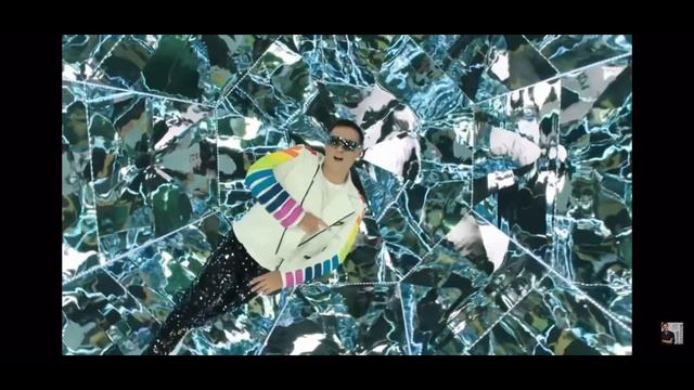 Шатунов. С днём рождением смотреть онлайн