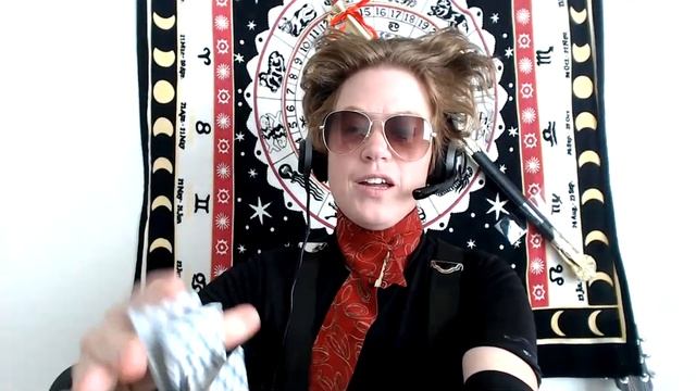 ? FREE PSYCHIC TAROT READINGS! $11.11 to SKIP the line / $11.11 q or 3 for $22! смотреть онлайн