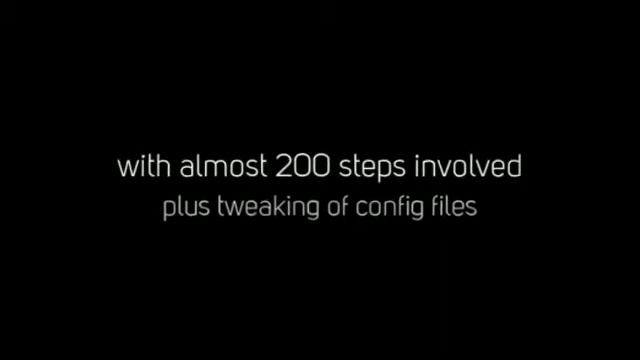 Setting Up A LocalHost for WordPress in 3 Simple Steps - WP Simulator by Matt Garrett смотреть онлайн