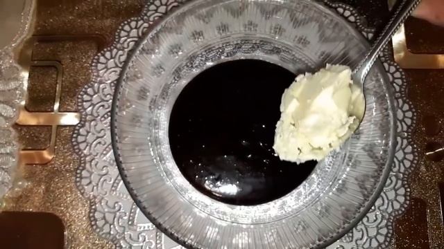 ПИЧЕНИ ЁЖИК БАРОИ ФАРЗАНДОН... смотреть онлайн
