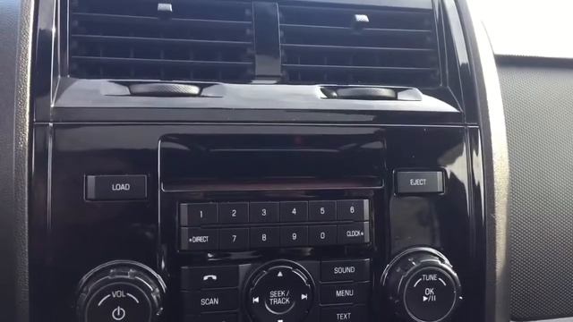 Pre-owned 2010 Ford Escape | Davis Chevrolet | Airdrie AB смотреть онлайн