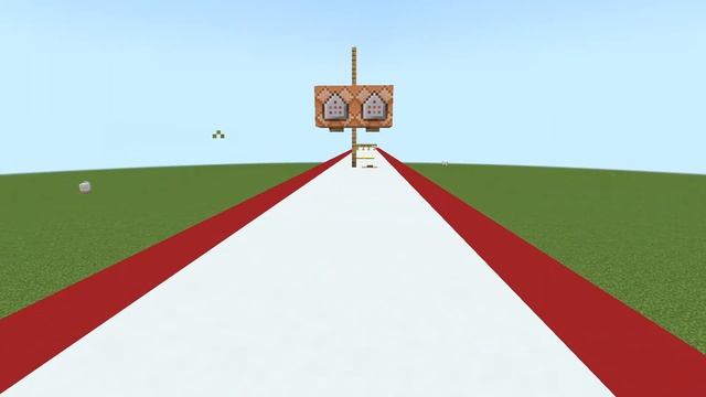 I made "super mario bros" in minecraft java edition. Pls subscribe смотреть онлайн