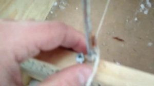 Ловушка для вороны