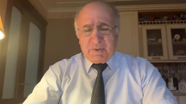 Непомерный аппетит турецкого султана Эрдогана… дулю ему. смотреть онлайн