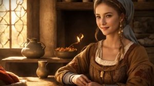 ЛУЧШЕ НЕ БЫВАЕТ - DnD (РУДИ, САСИДЖ, ЯРОС, ТОБЛ)