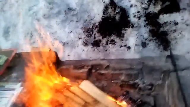 Первак горит. 70% об. смотреть онлайн