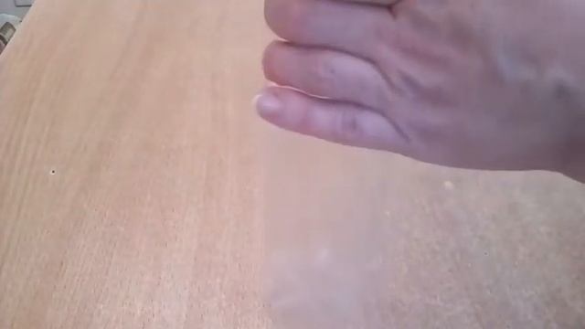 КРУЖЕВНЫЕ БЛИНЧИКИ смотреть онлайн