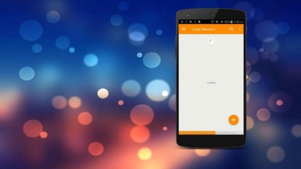 VLC Media Player for Android : App Review | appgamer