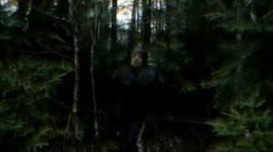 Вот тебе моя рука