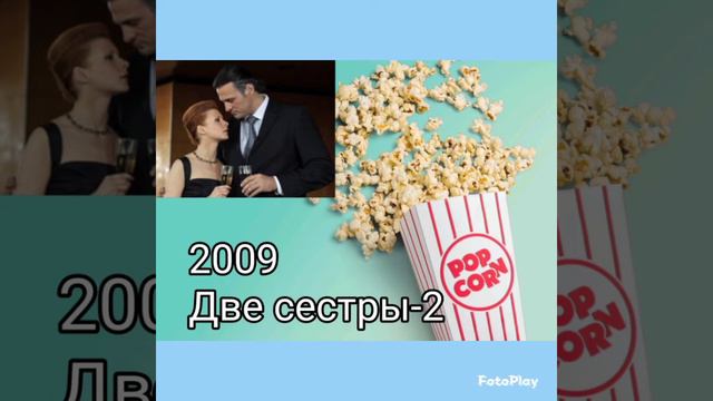Александр Дьяченко и его роли в фильмах смотреть онлайн