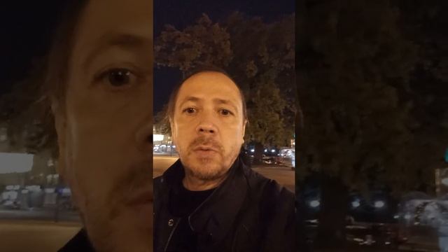 Как обрести дар от Бога. Пытаюсь найти ответ смотреть онлайн